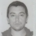 Juan Esteban Calderon