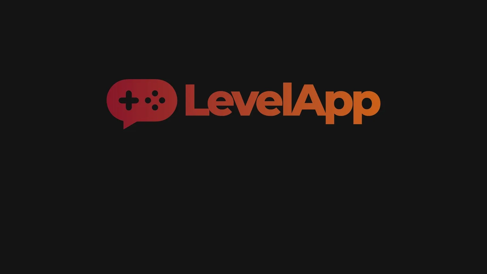 LevelApp